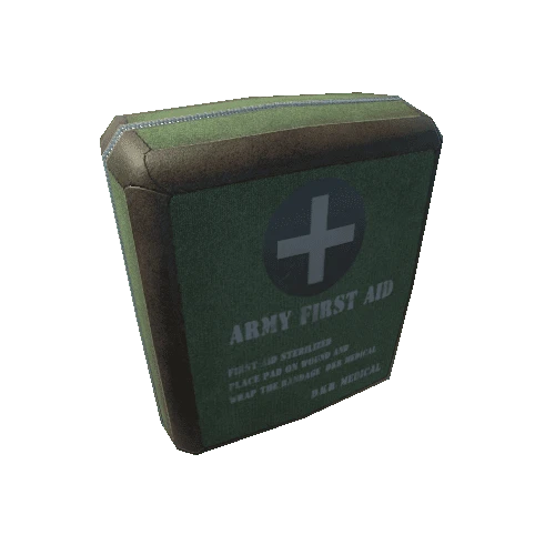 MedKit6