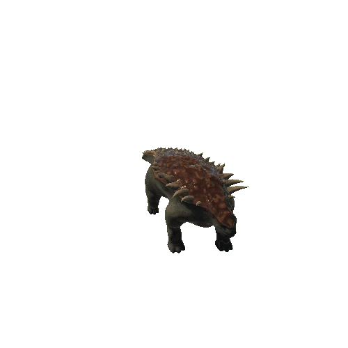 Edmontonia