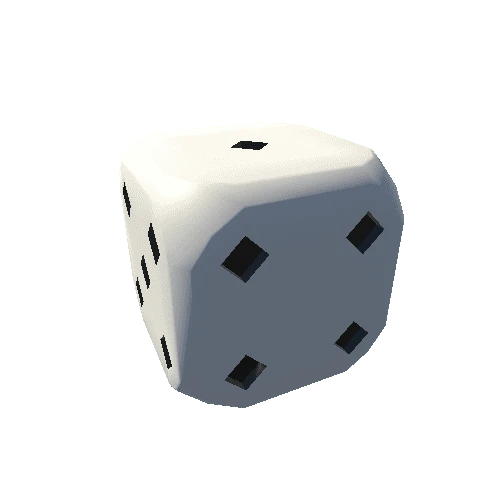 Dice