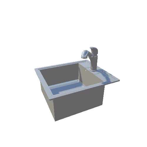 Sink