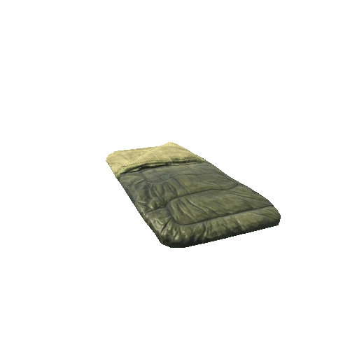 Sleeping_Bag_02