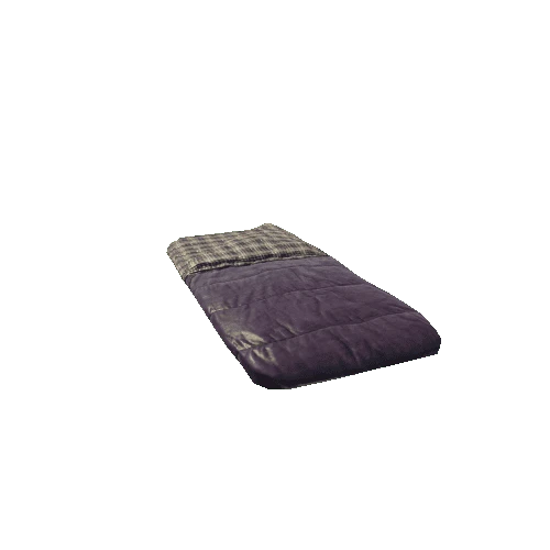 Sleeping_Bag_04