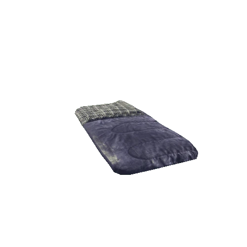 Sleeping_Bag_05