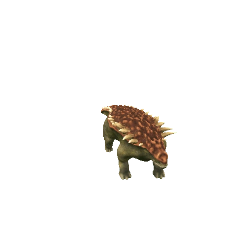 Edmontonia_Mobile