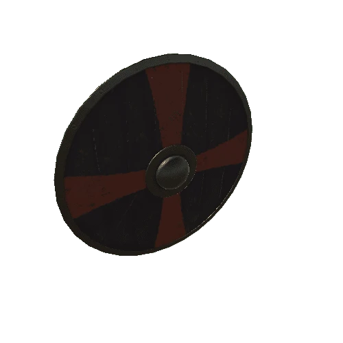 Shield_02