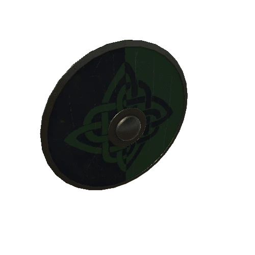 Shield_06