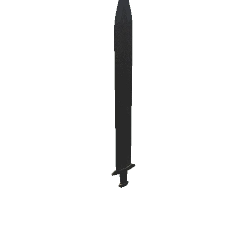 Sword_01