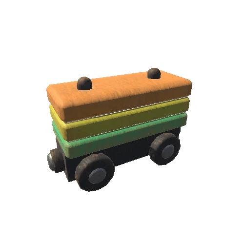 Train_LumberCarriage