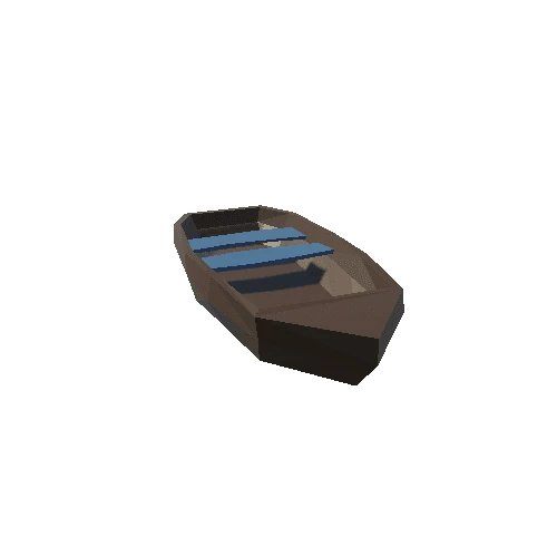 RG_Boat-01