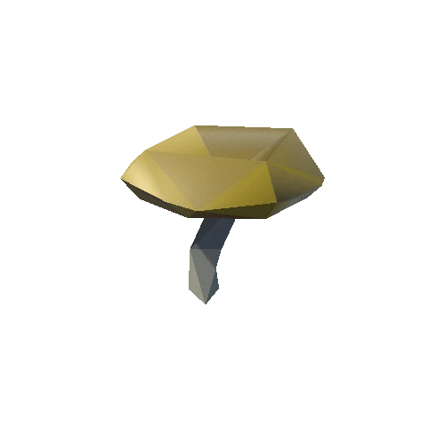 RG_Mushroom-Big-Yellow