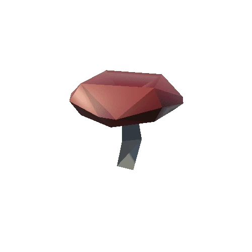 RG_Mushroom-Small-Red