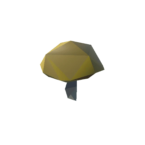 RG_Mushroom-Small-Yellow