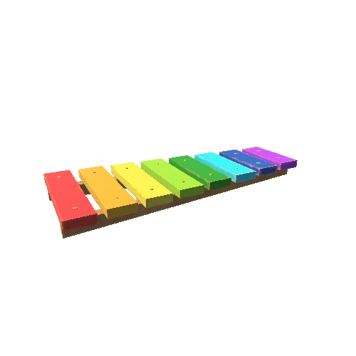 Xylophone