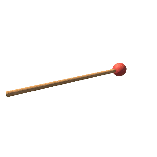 Xylophone_Hammer