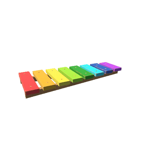 Xylophone_Joined