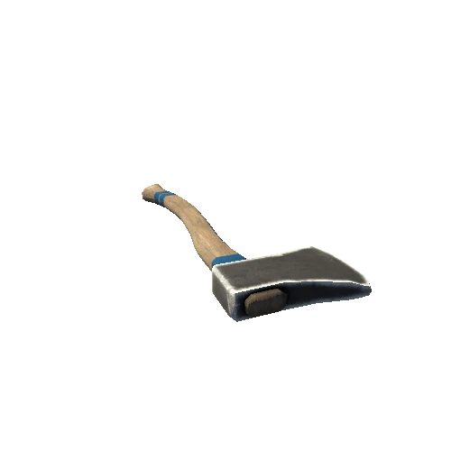 Axe_2