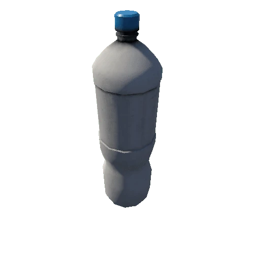 Bottle