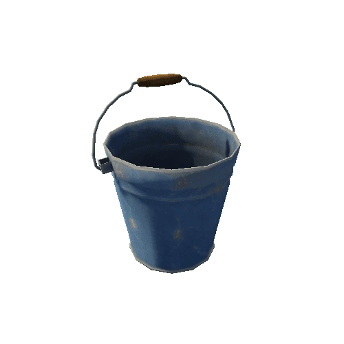 Bucket