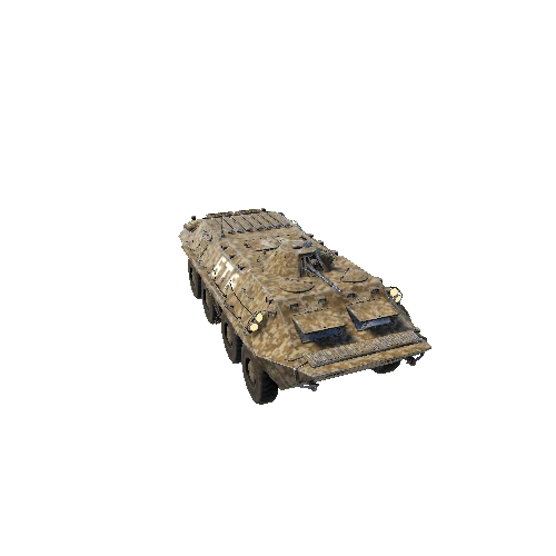 BTR70DesertCamo