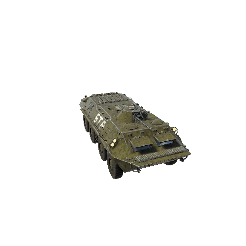 BTR70ForrestCamo