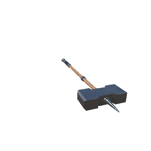 Weapon_Mace1