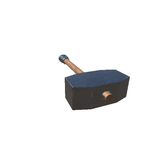 Weapon_Mace3