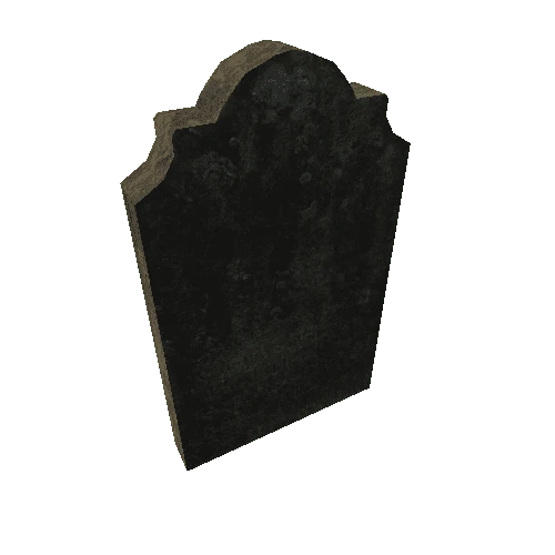 gravestone1