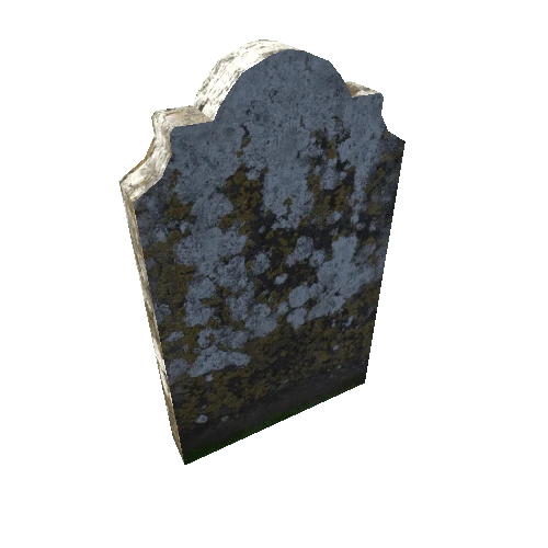 gravestone2