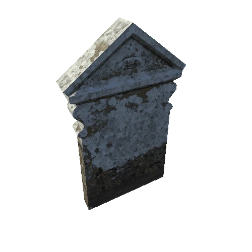 gravestone3