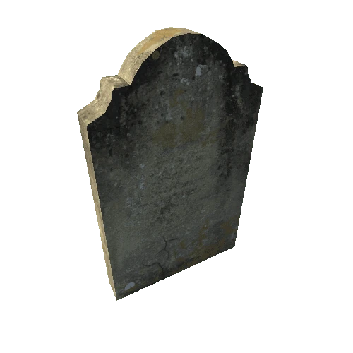 gravestone4