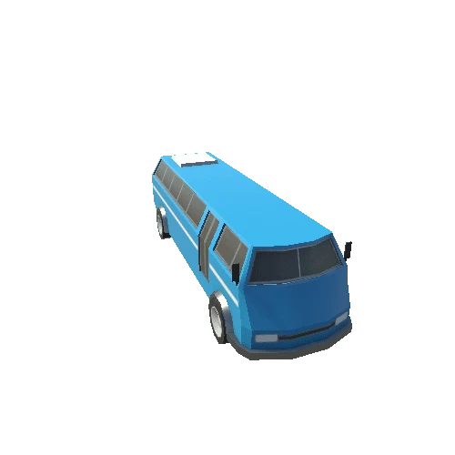 Bus_1