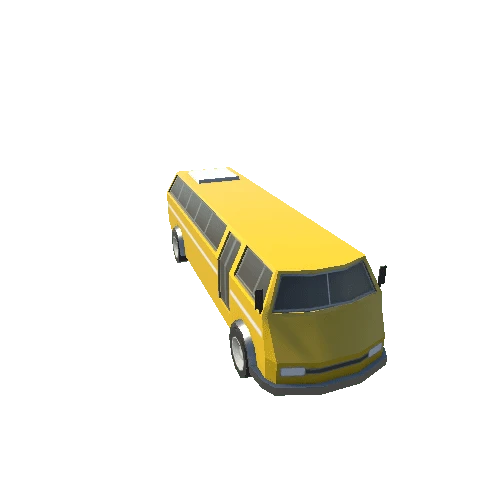 Bus_2