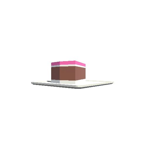 SM_School_Canteen_Cake01