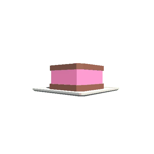 SM_School_Canteen_Cake03