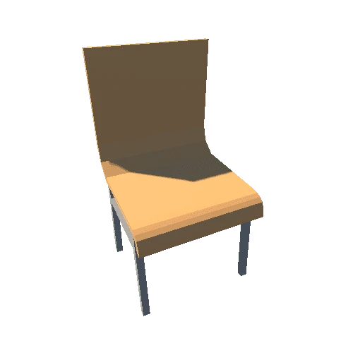 SM_School_ComputerClass_Chair01