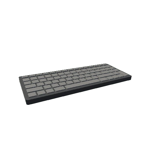 SM_School_ComputerClass_Keyboard
