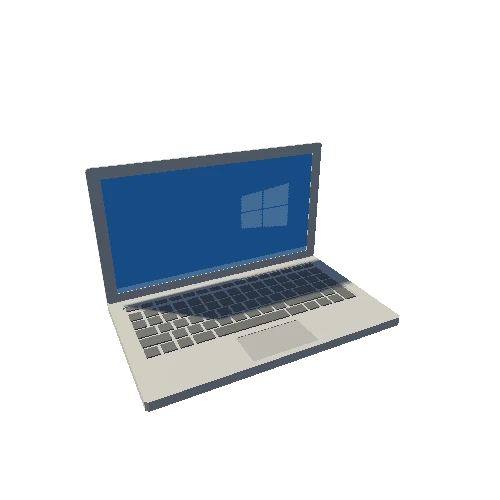 SM_School_ComputerClass_Laptop01