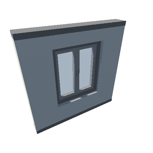 SM_School_Env_Wall_Window02