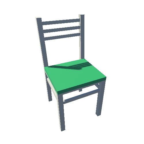 SM_School_Props_Chair01