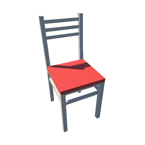SM_School_Props_Chair02