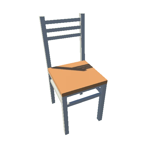 SM_School_Props_Chair03