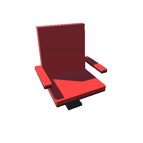 SM_School_Props_Chair04