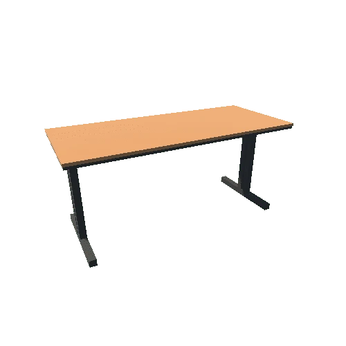 SM_School_Props_Desk05