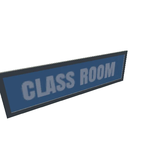 SM_School_Props_NameBoard_Class