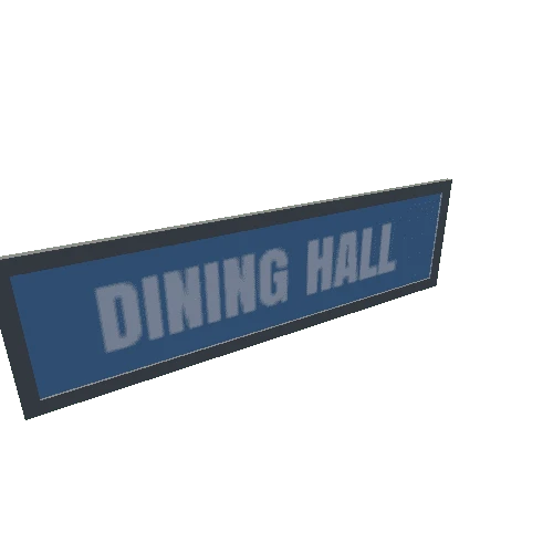 SM_School_Props_NameBoard_Dining