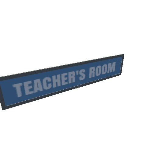 SM_School_Props_NameBoard_Teachers