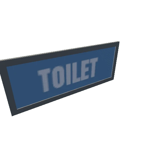 SM_School_Props_NameBoard_Toilet