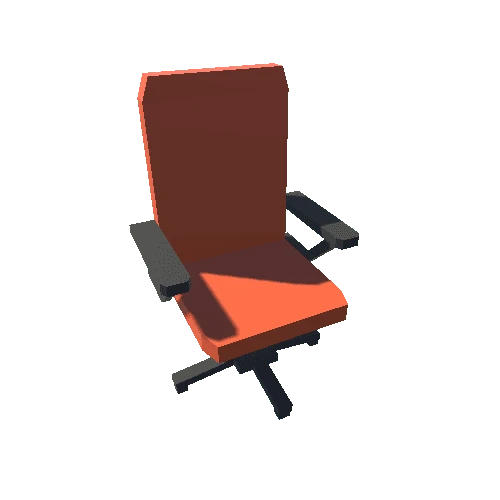 SM_School_Props_RollingChair01