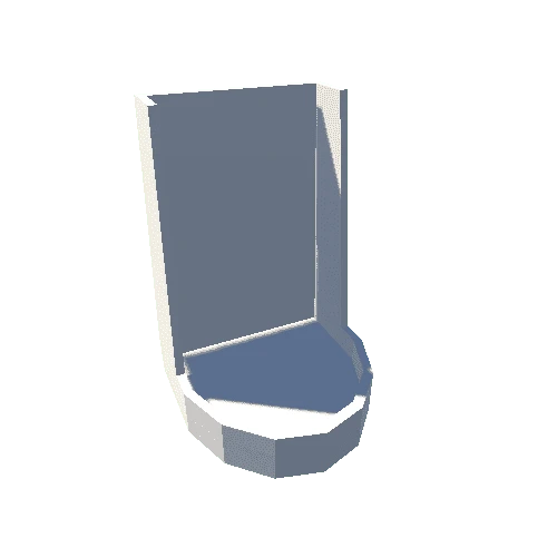 SM_School_Toilet_Props01