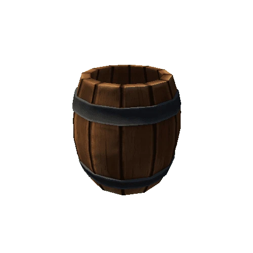 barrel_open_standing